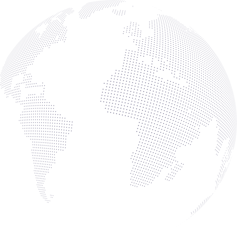 home-business-hero-global-image