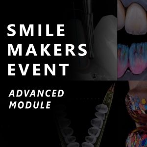 Advanced.Modules